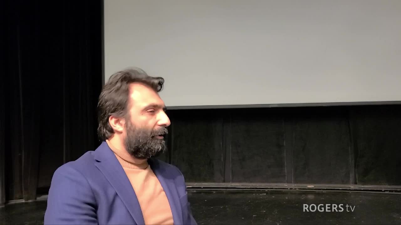 Armenian Culture