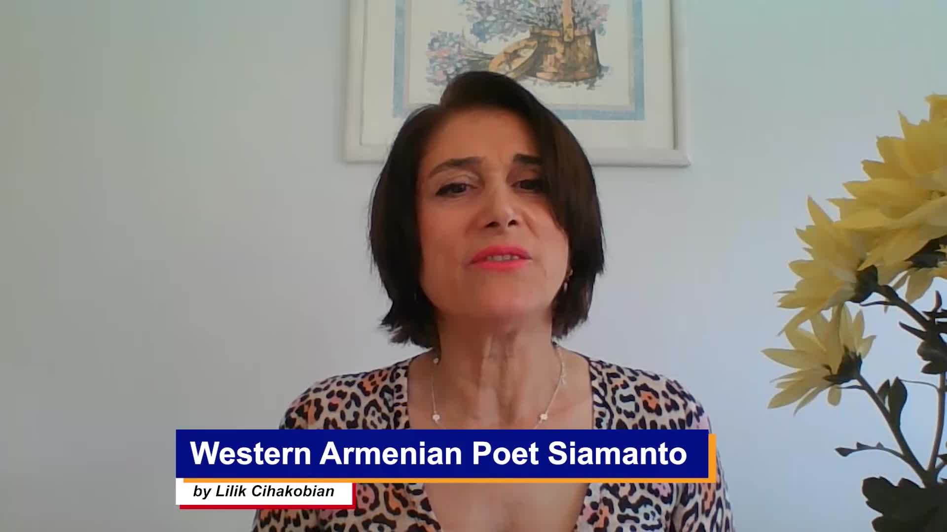 Armenian Culture