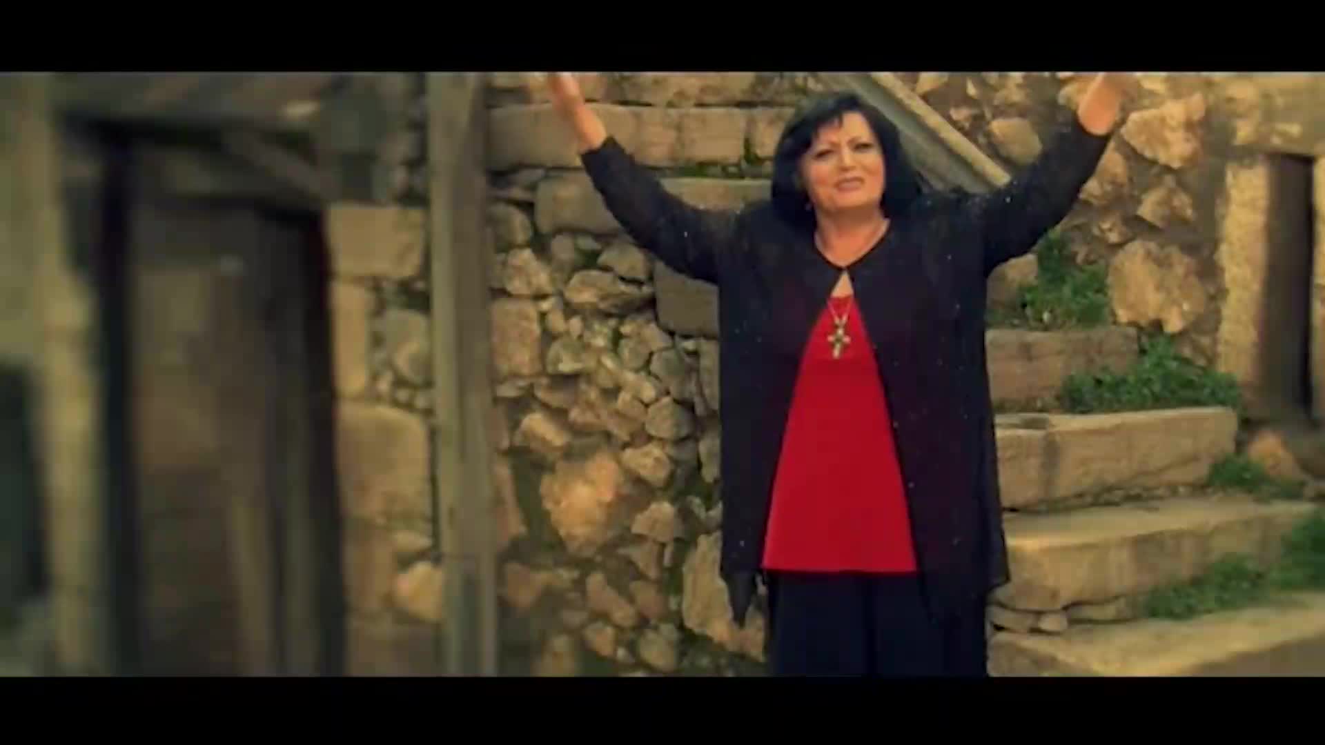 Armenian Culture