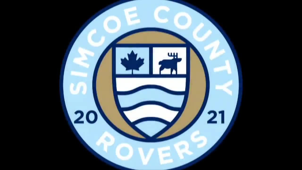 Rogers Sports Exclusive