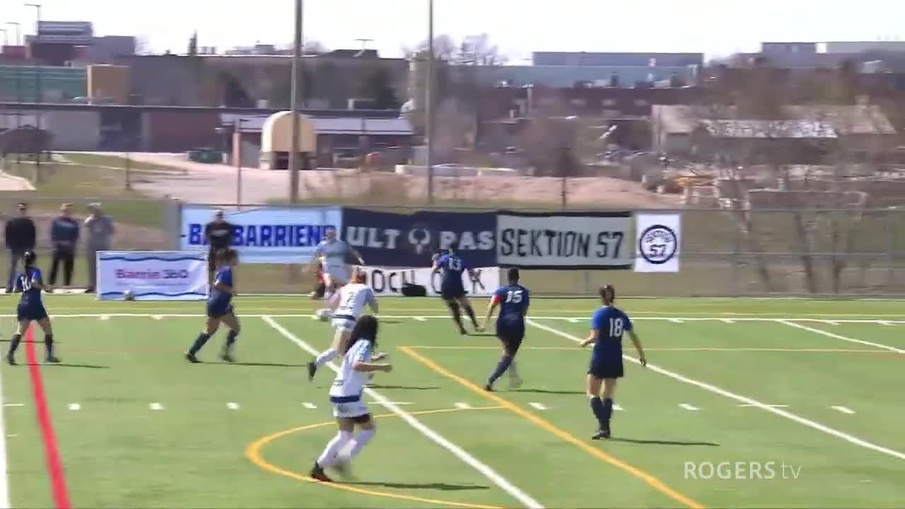Rogers Sports Exclusive