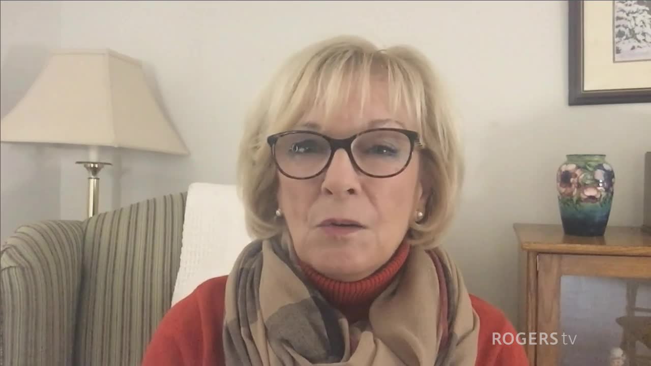 Spiritual Wellness with Carol and Friends
