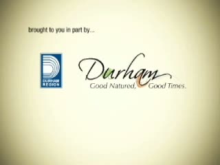 Promote Your Business