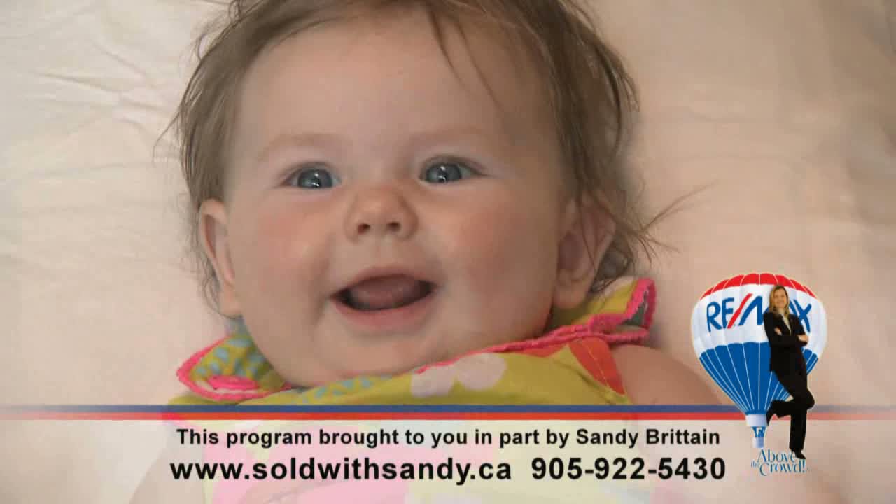 Promote Your Business