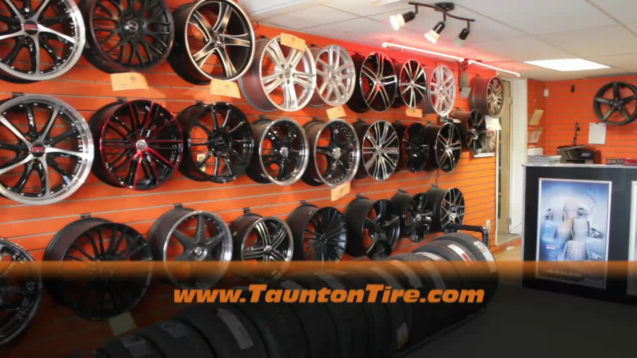 Promote Your Business