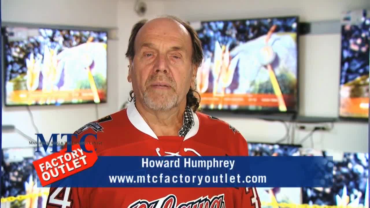 Promote Your Business