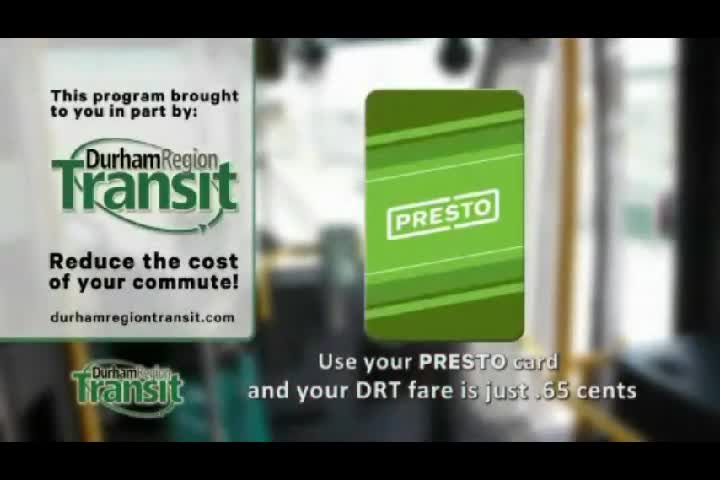Promote Your Business