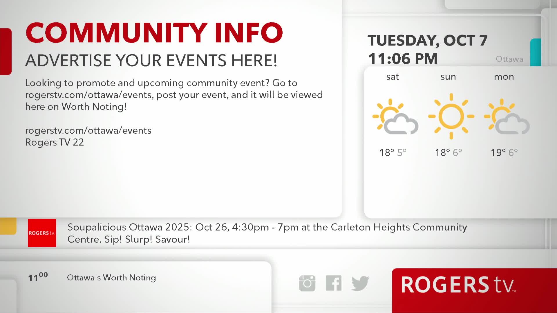 Ottawa City Council